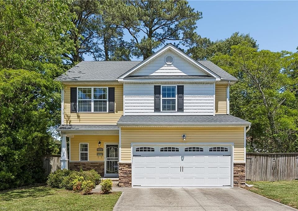 1st image of 1624 Skyline Dr