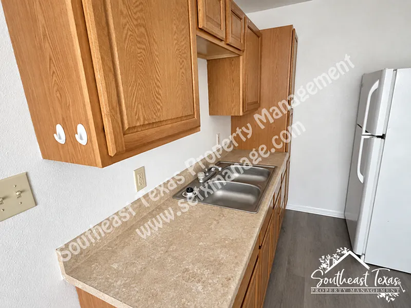 1 bed, 1.0 bath, 675 sqft, $800 — Photo 3