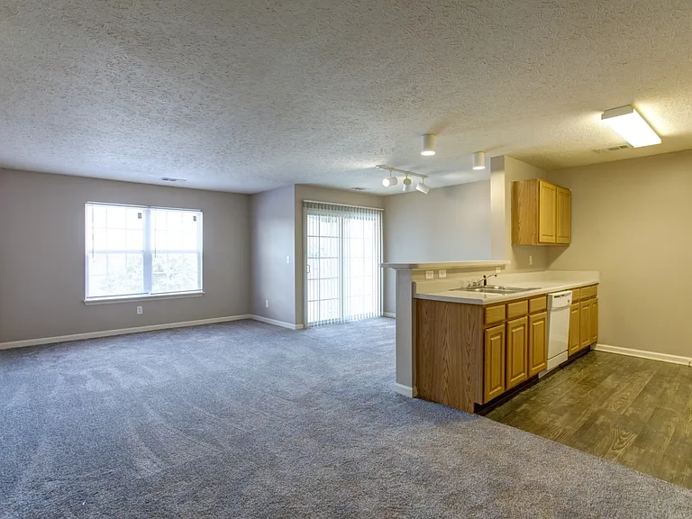 Weatherly Ridge — Photo 15