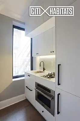 Rented by Citi Habitats | media 11