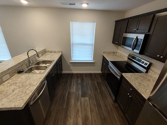 2nd image of 49 Turningstone Blvd APT 1