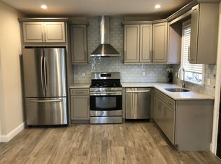 147-22 18th Ave FLOOR 1, Whitestone, NY 11357