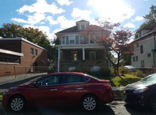 433 1st St, Dunellen, NJ 08812