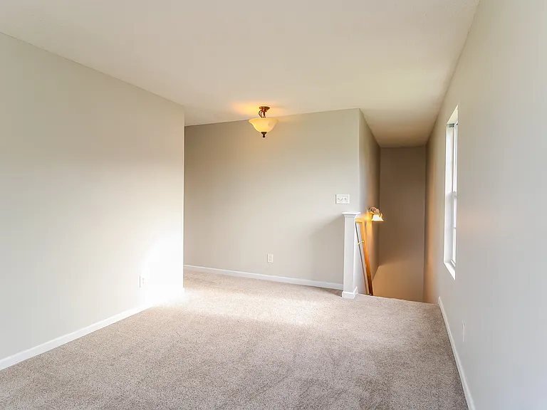 1225 Hampton Park Dr — Photo 8