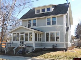 303 W Lewis St, Mankato, MN 56001