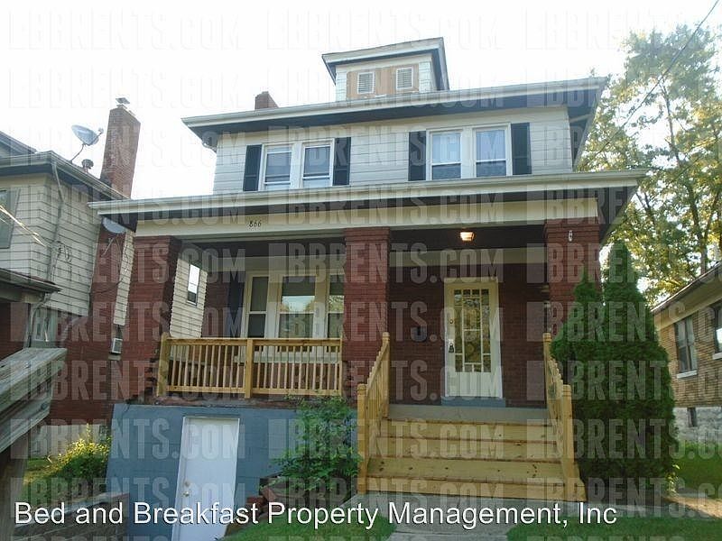 1st image of 866 Hermosa Ave