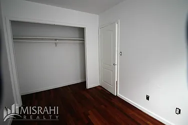 Rented by J Misrahi Realty Corp