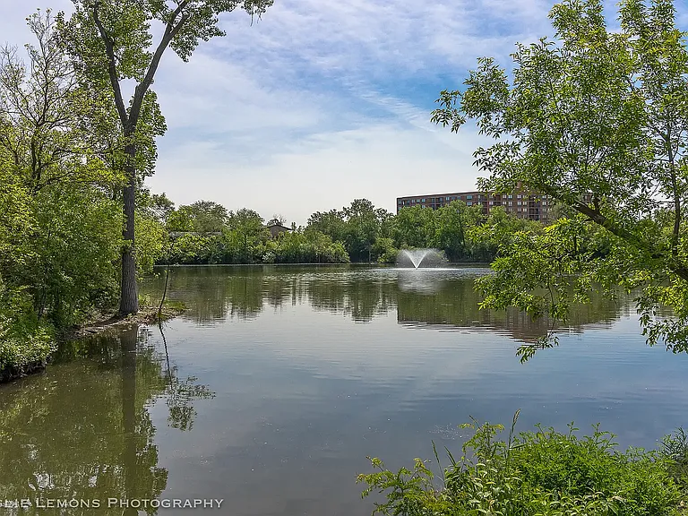 6008 E Lake Dr #3B — Photo 11