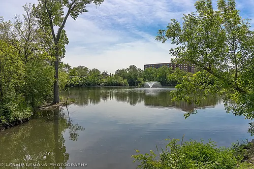 6008 E Lake Dr #3B Photo 1
