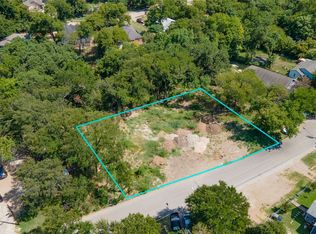 3842 Peoria Ave, Dallas, TX 75212