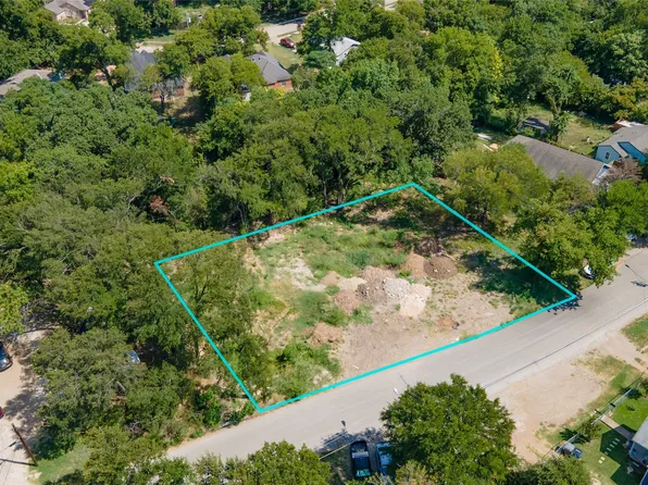 3842 Peoria Ave, Dallas, TX 75212