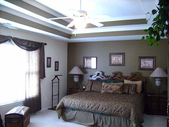 5th image of 274 White Pine Way NW