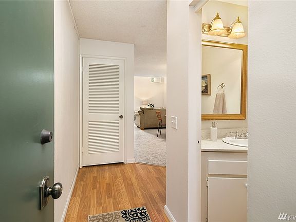 2nd image of 6439 139th Ave NE APT 28