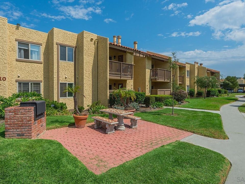 1st image of 2910 Alta View Dr #104