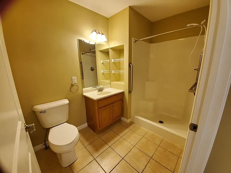 1403 Guardian Pl — Photo 7