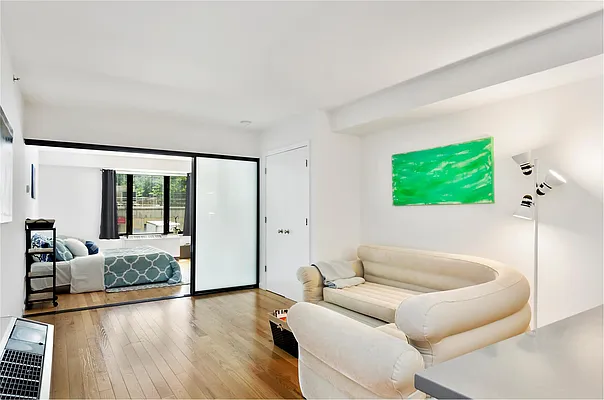 Rented by Douglas Elliman | media 13