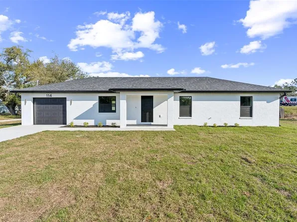 114 25th St E, Palmetto, FL 34221