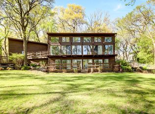 2655 14 1/2 Ave SE, Saint Cloud, MN 56304