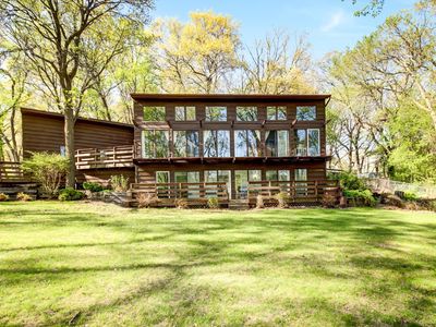 2655 14 1/2 Ave SE, Saint Cloud, MN, 56304