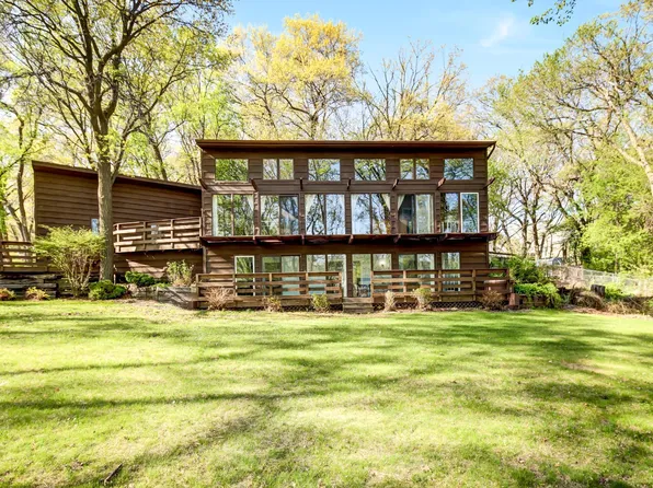 2655 14 1/2 Ave SE, Saint Cloud, MN 56304