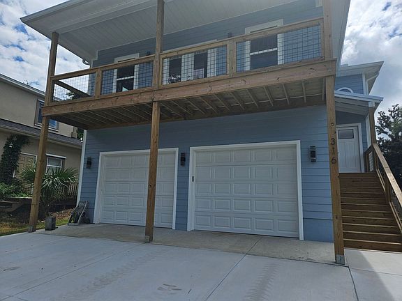 2nd image of 316 Massalina Dr
