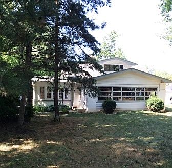 1st image of 29311 Grand Blvd