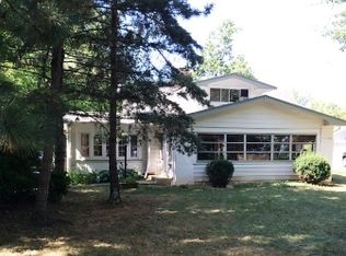 29311 Grand Blvd, Wickliffe, OH 44092