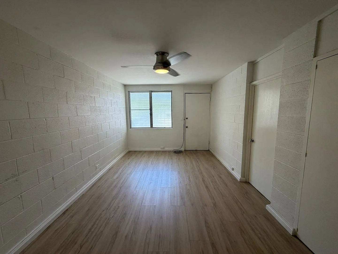 Wilder Terrace — Photo 2