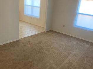 400 S Kentucky St APT A, Amarillo, TX 79106