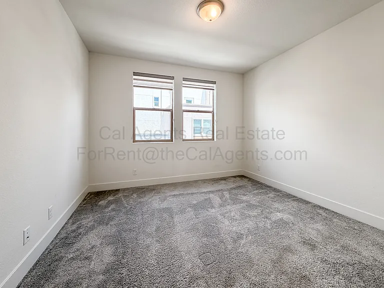 5583 Dublin Blvd — Photo 22