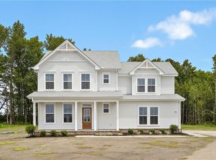980 Beaver Dam Rd, Chesapeake, VA 23322