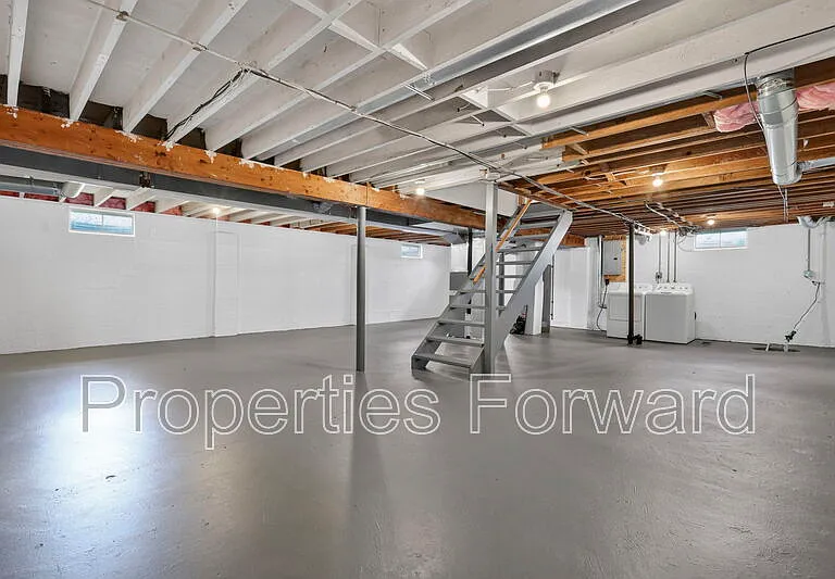 3127 Thomas Ave — Photo 29