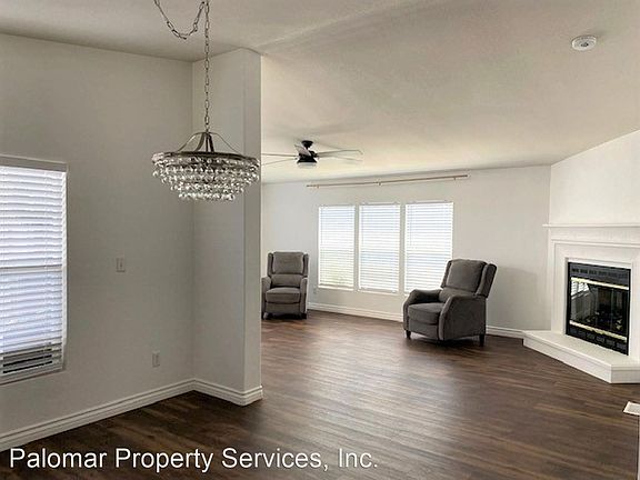 5th image of 1401 El Norte Pkwy Spc 18