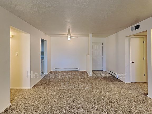 3rd image of 6115 Eubank Blvd NE APT A