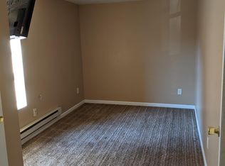 531 Hewett St APT 3, Neillsville, WI 54456