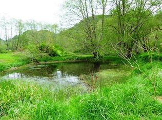 TL Trask River Rd #800, Tillamook, OR 97141