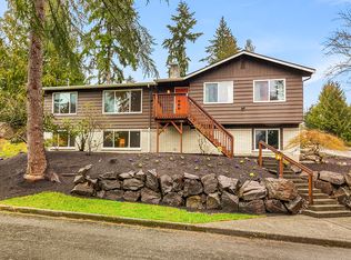 12004 79th Ave NE, Kirkland, WA 98034