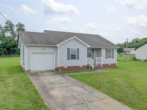 2nd image of 209 Ruf Dr