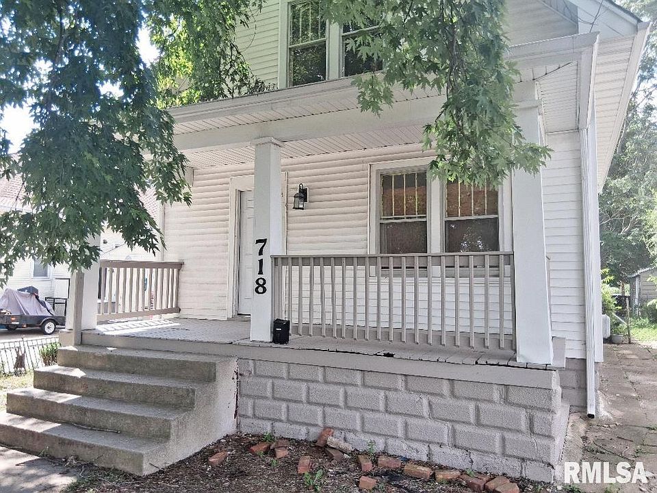 1st image of 718 W Virginia Ave