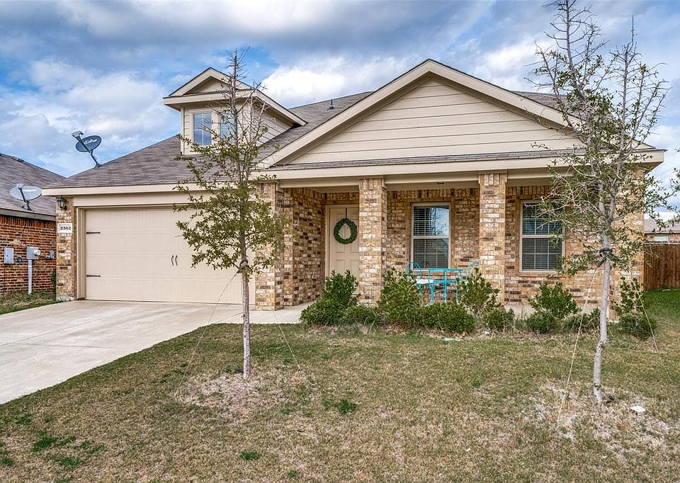 1st image of 2362 San Marcos Dr