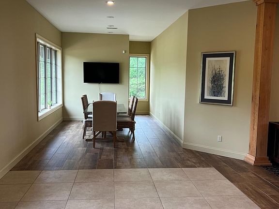 14th image of this home