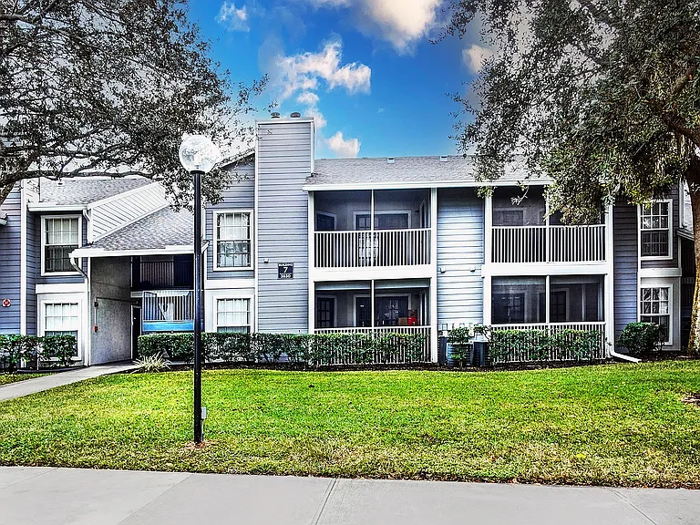 Avana Coral Springs — Photo 62