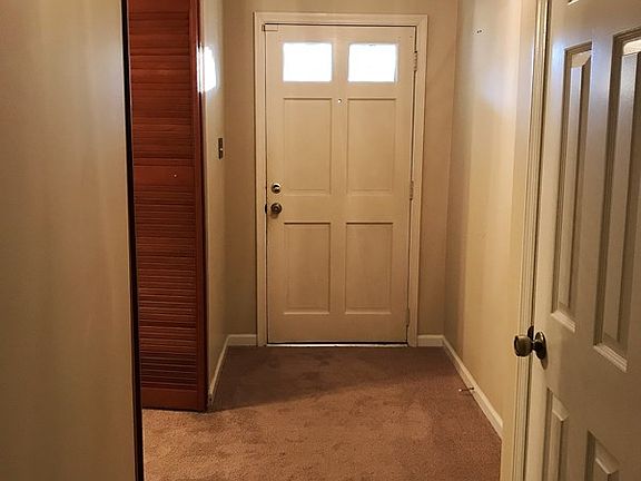 2nd image of 1500 9th St