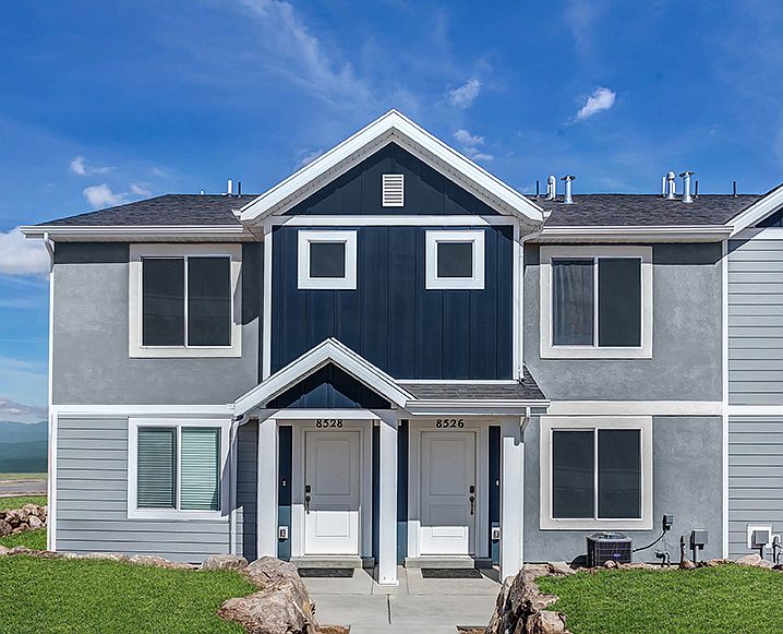 Elevation Image 0.