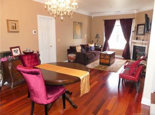 105 Richards Ave UNIT 2310, Norwalk, CT 06854