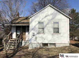 3905 S 14th St, Omaha, NE 68107