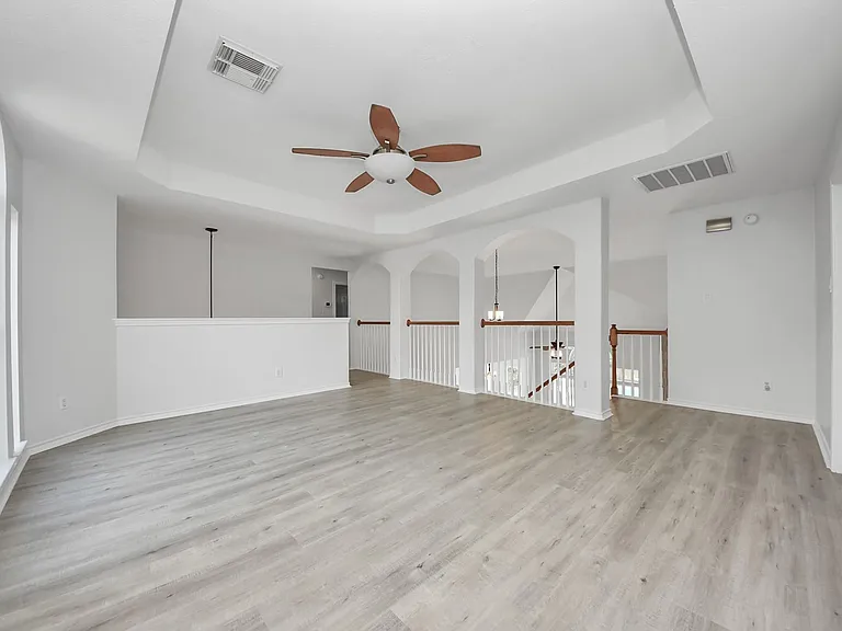 11207 Satin Tail Ln — Photo 41