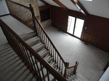 2nd image of 4228 Bear Creek Ct