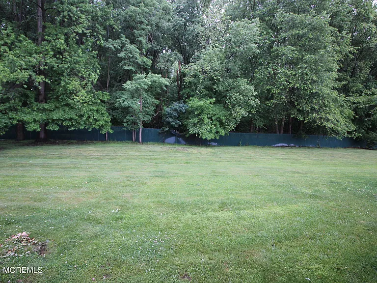 43 Wild Turkey Way #C — Photo 21
