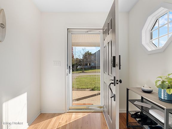 2nd image of 708 Eastgate Village Pl